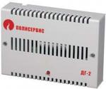 Полисервис ДГ-2-У-2