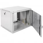 ЦМО ШРН-Э-9.500 ЦМО ШРН-Э-9.500