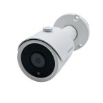 IPTRONIC IPT-IPL1080BM(3,6)P