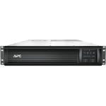 APC SMT2200RMI2U