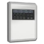 Альтоника РИФ-ОП5-КС(RS-202TDm)