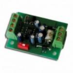 Себокс ГЗ-П