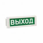 Электротехника и Автоматика КРИСТАЛЛ-24 Д "Стрелка"