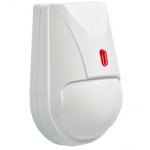 Риэлта Фотон-10МД