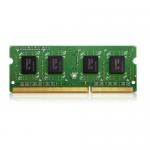 QNAP RAM-4GDR3-SO-1600