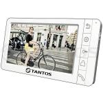 Tantos Amelie - SD VZ(white)