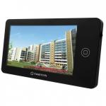 Tantos NEO VZ(black) Tantos NEO VZ(black)