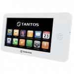 Tantos NEO VZ(white)