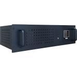 SVC RTO-1.5K-LCD/R