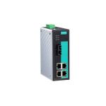 MOXA EDS-305-S-SC-T MOXA EDS-305-S-SC-T