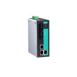 MOXA EDS-405A-MM-SC-T MOXA EDS-405A-MM-SC-T
