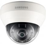 Hanwha (Wisenet) XNV-8030R