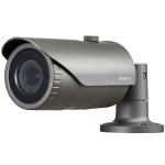 Hanwha (Wisenet) HCO-6070R Hanwha (Wisenet) HCO-6070R