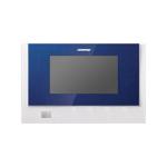 Commax CDV-71UM синий Commax CDV-71UM синий