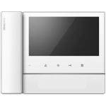 Commax CDV-70N/VZ белый Commax CDV-70N/VZ белый