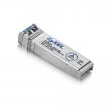 Zyxel SFP10G-LR-ZZ0101F