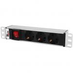 ЦМО R-10-3S-V-220-Z ЦМО R-10-3S-V-220-Z