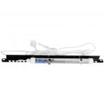 REM R-LED-220-B