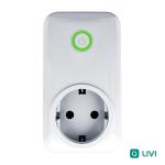 СТЕЛС Livi Socket