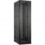 TLK TFE-476010-PPPP-BK