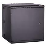 TLK TWM-126060-M-BK TLK TWM-126060-M-BK
