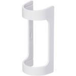 Optex VXS FACE COVER (White)