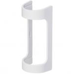 Optex VXS COVER (White)