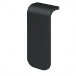Optex BXS FACE COVER(BL)