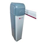 AN-Motors ASB6000L(левосторонний) AN-Motors ASB6000L(левосторонний)