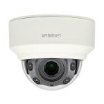 Hanwha (Wisenet) XND-L6080RV