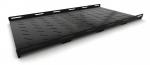 Hyperline TSH3M-1050-RAL9004