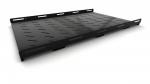 Hyperline TSH3M-850-RAL9004