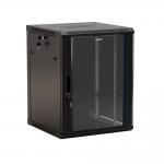 Hyperline TWB-0445-GP-RAL9004