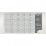 Болид С2000-БИ