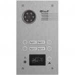 BAS-IP BA-04BD Silver