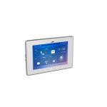 Dahua DH-VTH5241DW