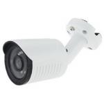 Sarmatt SR-N500F36IRH Sarmatt SR-N500F36IRH
