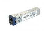 MOXA SFP-1FESLC-T