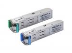 MOXA SFP-1G10BLC-T