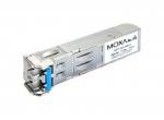 MOXA SFP-1GLHLC