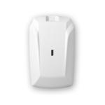 Теко Астра-8231