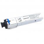 OSNOVO SFP-S1SC19-G-1310-1550