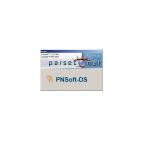 Parsec PNSoft-DS(ABBYY) 3000