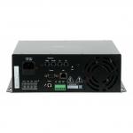 ROXTON IP-A6760D