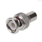 Amatek AVC-BNCM-RCAF Amatek AVC-BNCM-RCAF