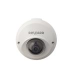 Beward CD400(12 mm) Beward CD400(12 mm)