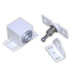 Promix-SM102.10 white