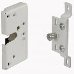 Promix-SM305.10 white