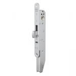 ABLOY EL654(25/25 mm)(EL654/140010)