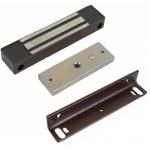 AccordTec ML-100KB(с уголком) AccordTec ML-100KB(с уголком)